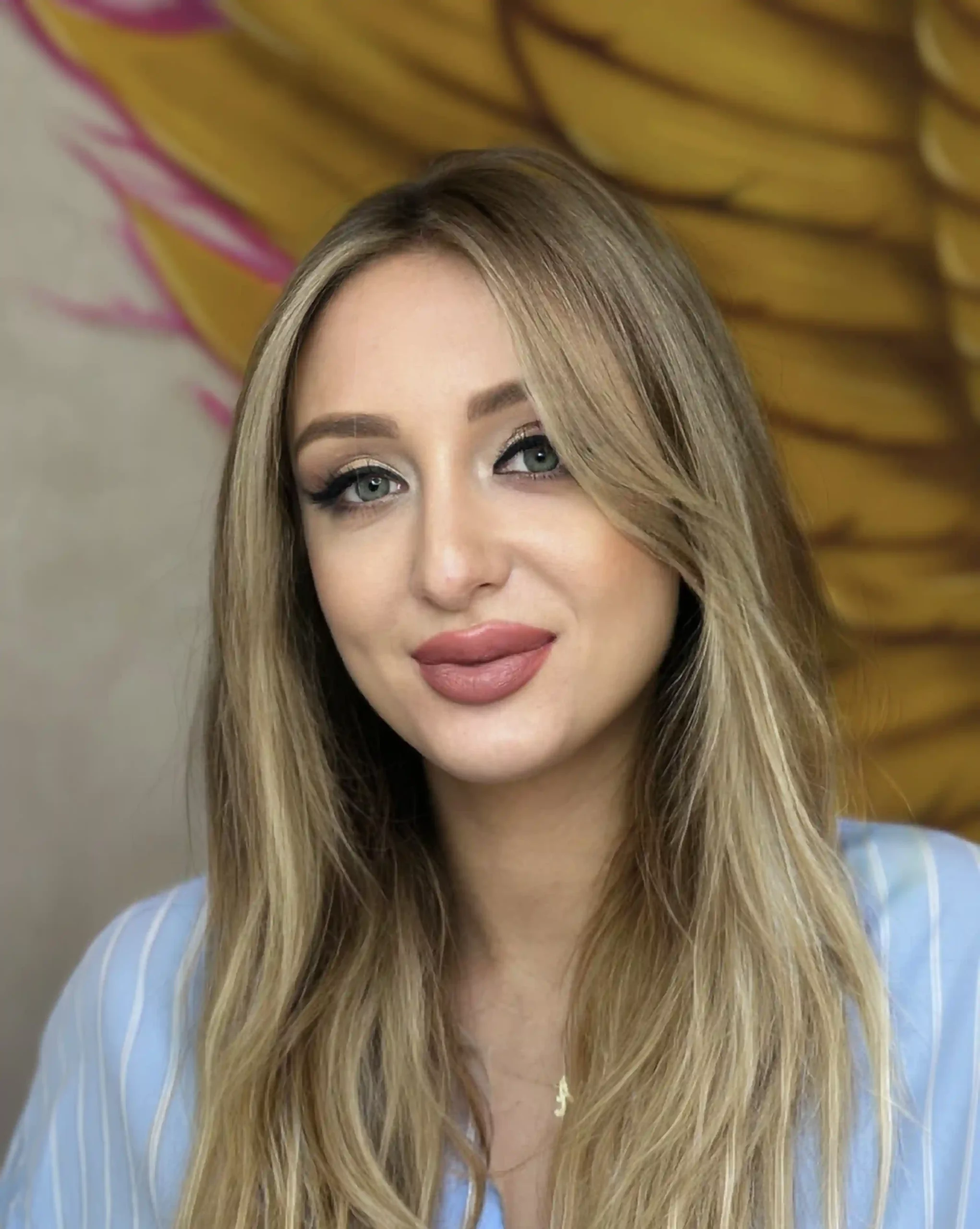 Mahlabeautyae-beauty (3)