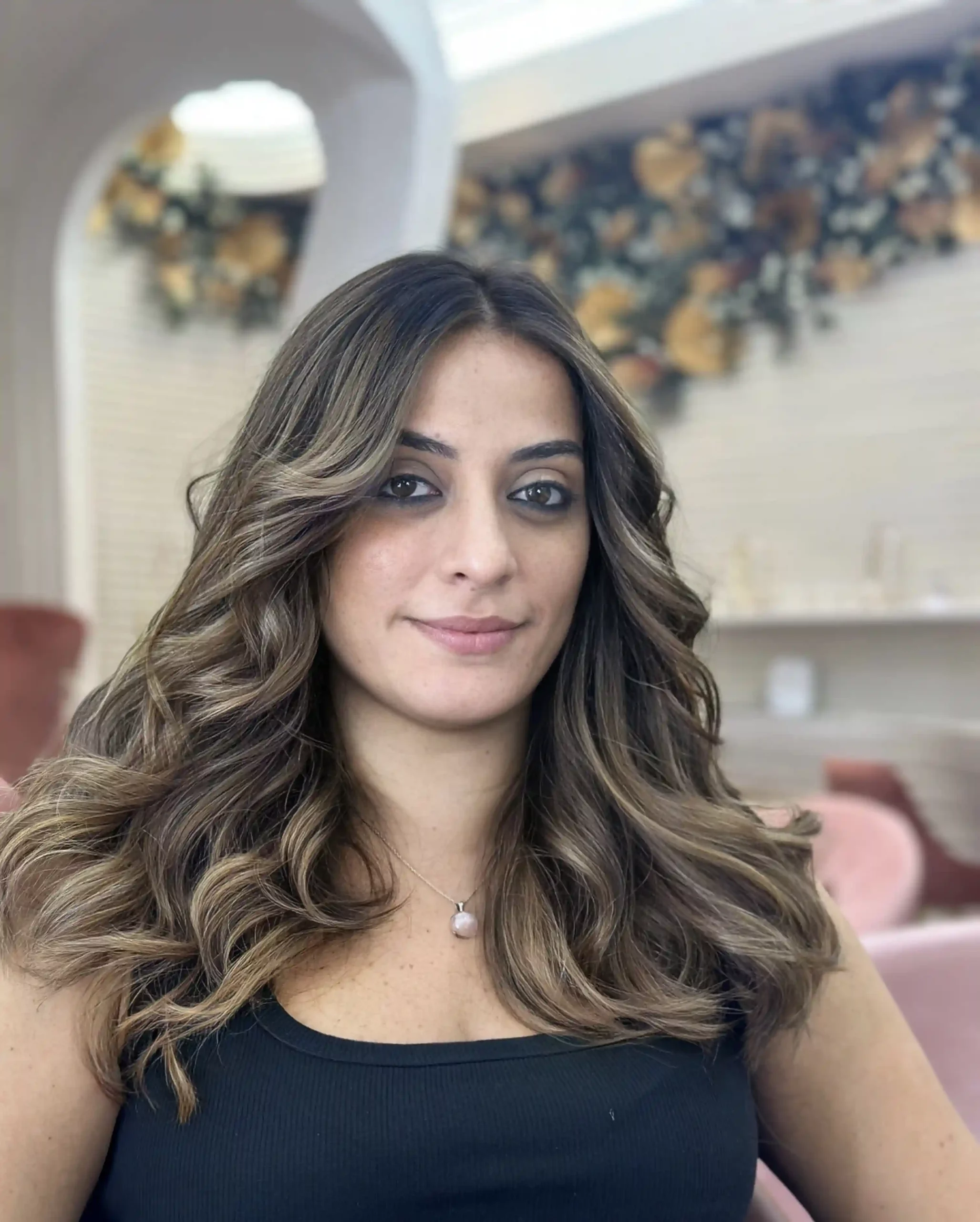 Mahlabeautyae-beauty (5)