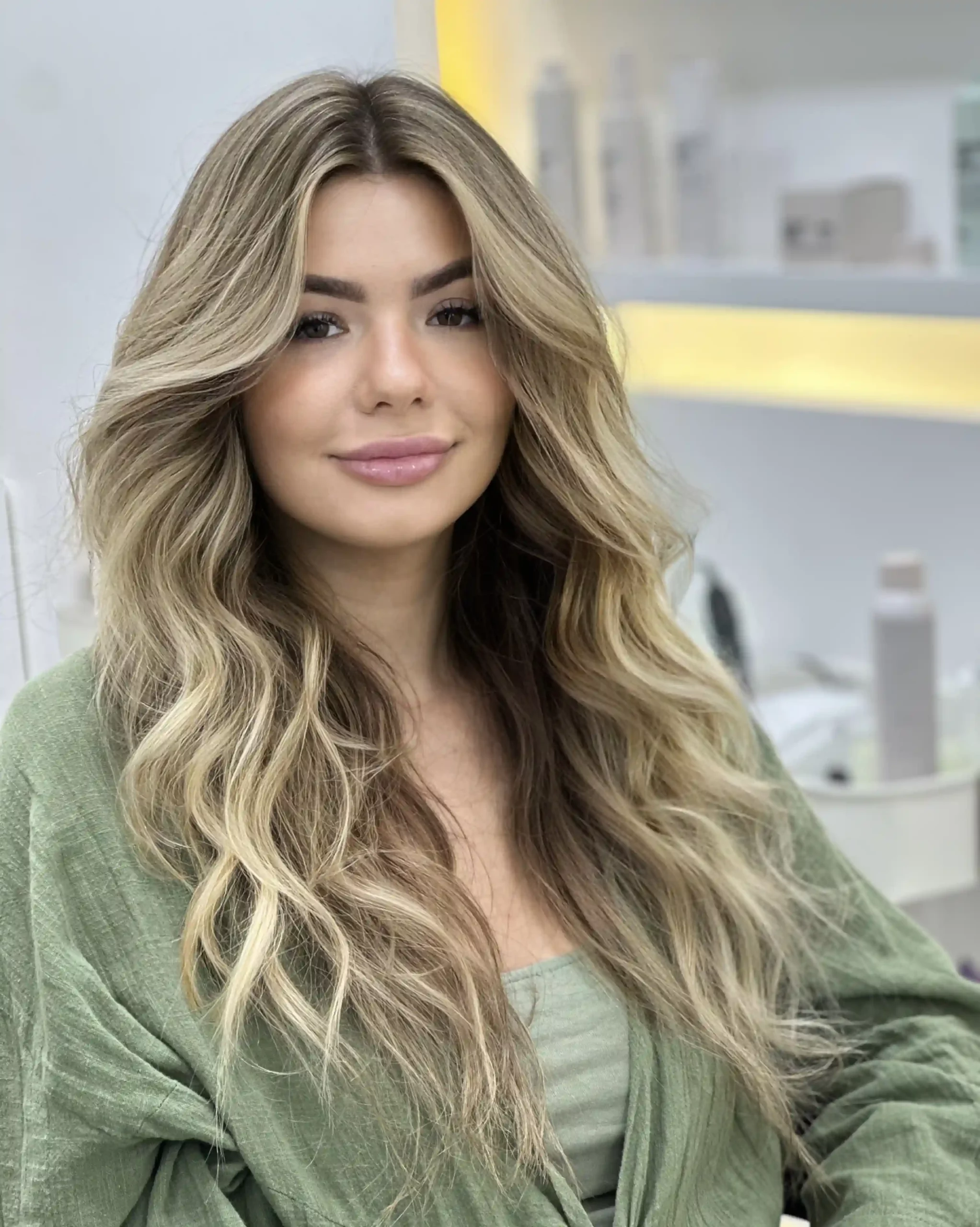 Mahlabeautyae-beauty (6)
