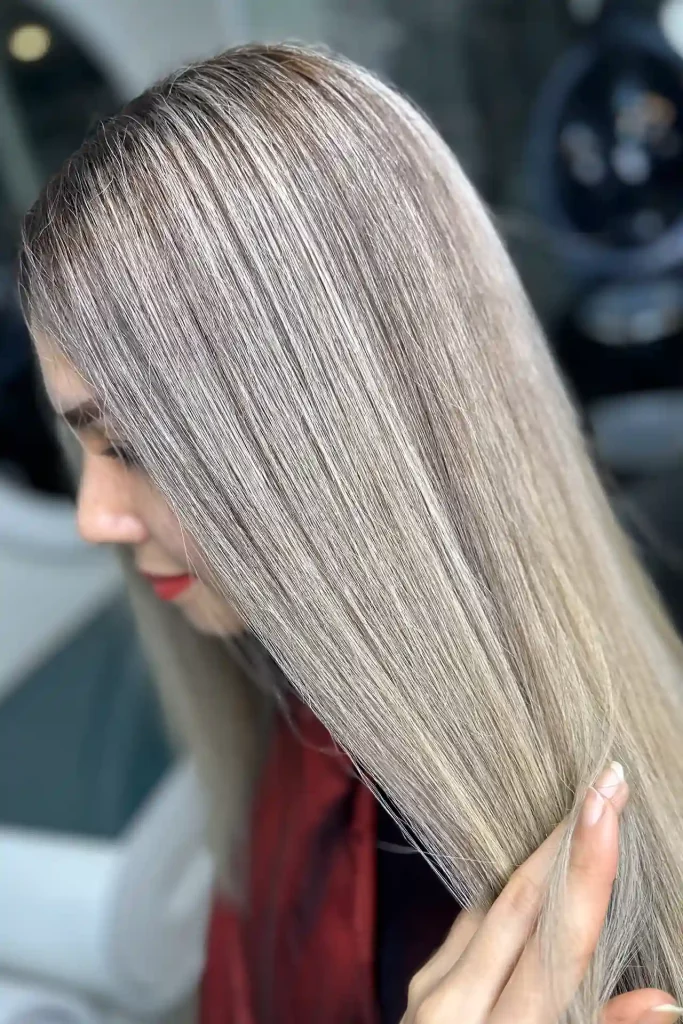 ambere hair beauty services